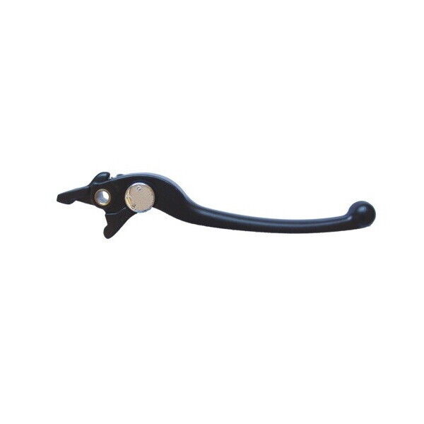 SGR LEVA FRENO DX per KAWASAKI 600 Ninja ZX-6RR 2003-2004 - LGMoto SRL