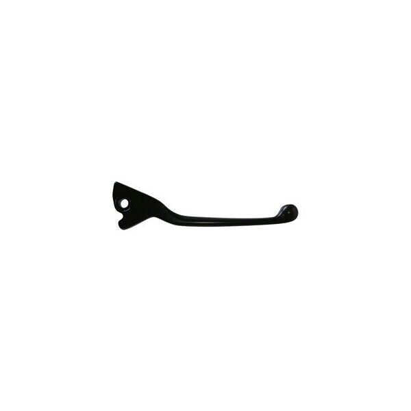 SGR LEVA FRENO DX per APRILIA 50 Sport City One 4T (SB00/SBC00) 2008-2010