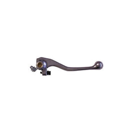 SGR LEVA FRENO DX per HM - VENT 450 CRM F R 2007-2008