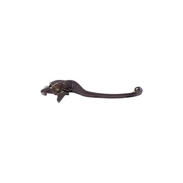 SGR LEVA FRENO DX per SUZUKI 650 SV 2007-2009