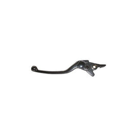 SGR LEVA FRIZIONE SX per APRILIA 900 Dorsoduro ABS 2017-2021