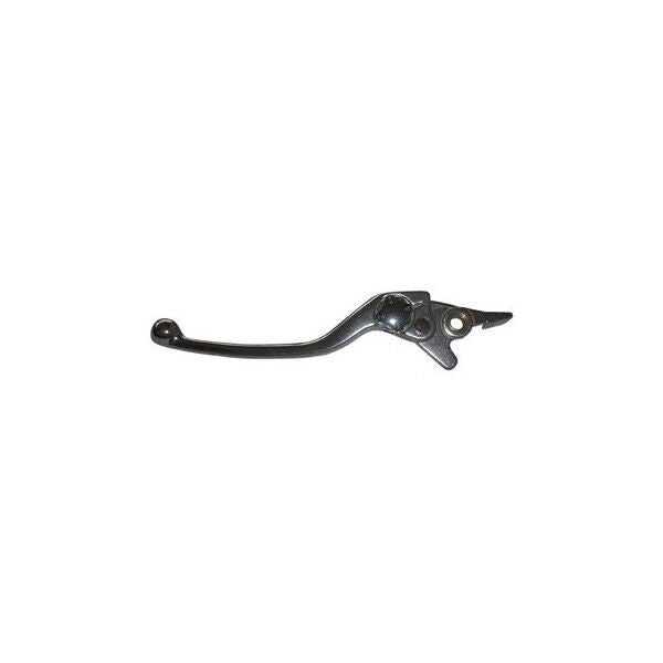 SGR LEVA FRIZIONE SX per APRILIA 900 Dorsoduro ABS 2017-2021