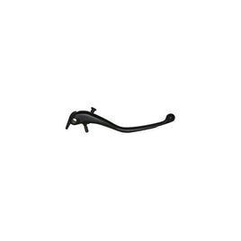 SGR LEVA FRENO DX per DUCATI 1200 Diavel / Diavel Carbon 2011-2018