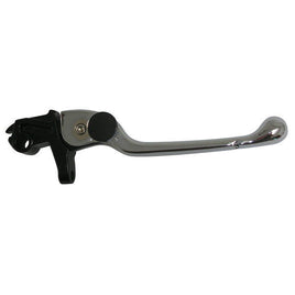 SGR LEVA FRENO DX per BMW 1200 R C Indipendent 2000-2005