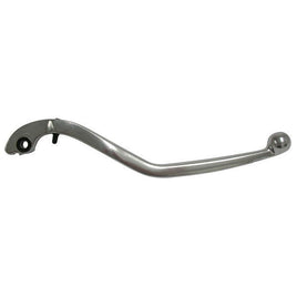 SGR LEVA FRENO DX per GILERA 125 SC 2006-2006