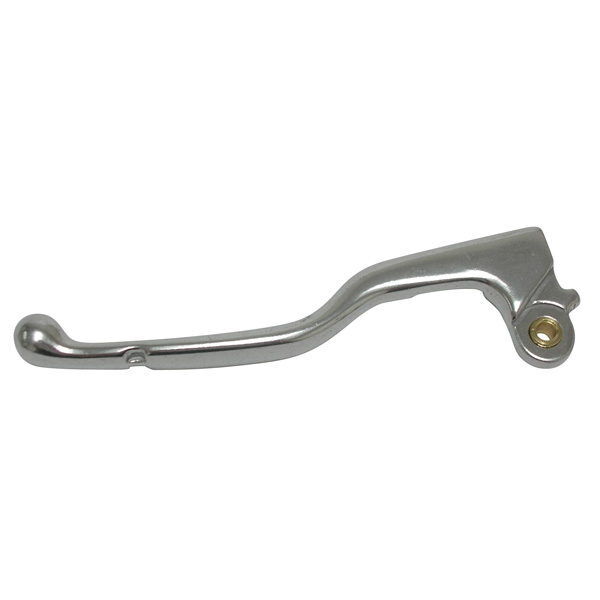 SGR LEVA FRIZIONE SX per HUSQVARNA 250 WR 2T 1998-2014
