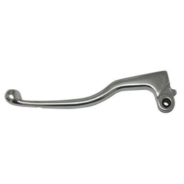 SGR LEVA FRIZIONE SX per APRILIA 450 RXV 2005-2014