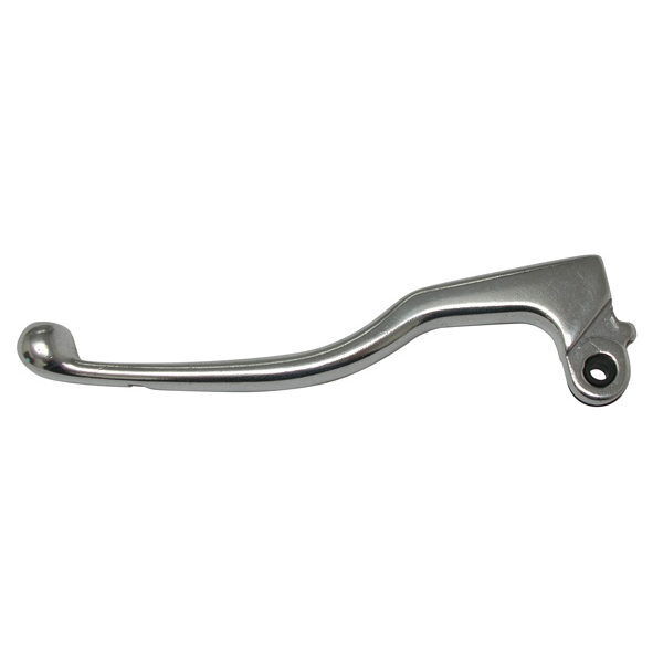 SGR LEVA FRIZIONE SX per APRILIA 450 RXV 2005-2014