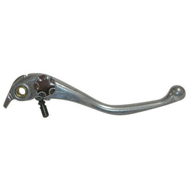 SGR LEVA FRENO DX per DUCATI 1100 Hypermotard 2008-2009