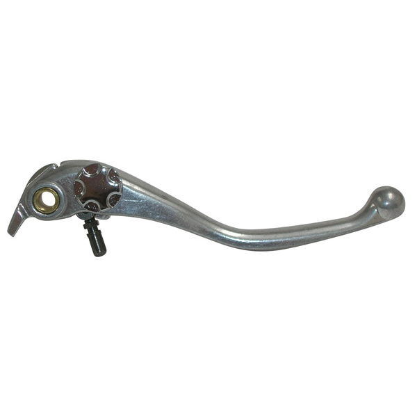 SGR LEVA FRENO DX per DUCATI 1100 Hypermotard 2008-2009