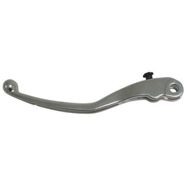 SGR LEVA FRIZIONE SX per KTM 690 SM Supermoto 2007-2009