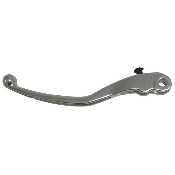 SGR LEVA FRIZIONE SX per KTM 1190 RC8 R 2010-2013