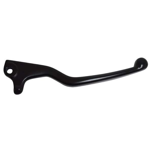 SGR LEVA FRENO DX per YAMAHA 50 YN F Neo's 4T 2012-2015