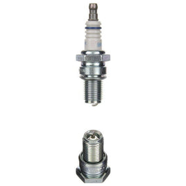 CANDELA NGK BR9ECM per HONDA 250 NSR R 1994-1998