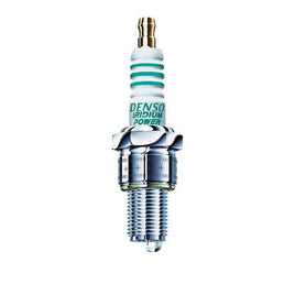 CANDELA DENSO IRIDIUM IW22 per KTM 300 MXC 2003-2005