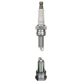 CANDELA NGK CPR8E per APRILIA 50 SR Street Purejet (TE000) 2003-2012