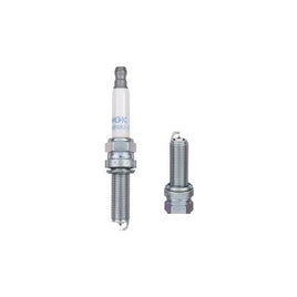CANDELA NGK LMAR9AI-10 per KTM 350 EXC F 4T 2018-2020