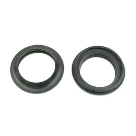Kit Parapolvere Forcella 40x54,5/59x15F mm per HONDA CBR F 600 1991 - 1998
