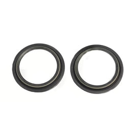 Kit Parapolvere Forcella NOK 43x53,4x5,8/11,8 mm per KTM MX 85 2003 - 2009