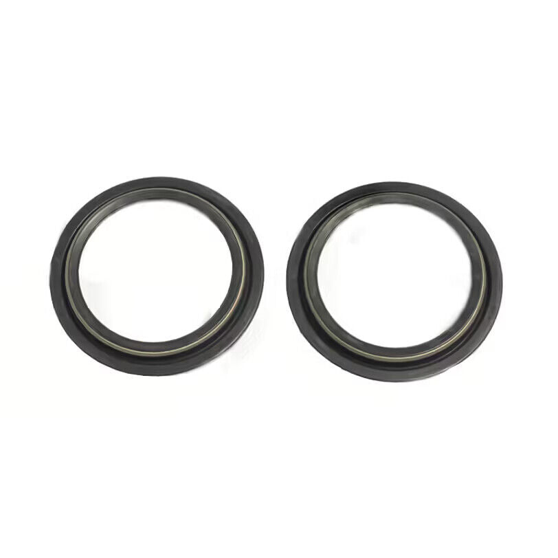 Kit Parapolvere Forcella NOK 43x53,4x5,8/11,8 mm per KTM MX 85 2003 - 2009