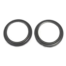 Kit Parapolvere Forcella NOK 49x60,3x6/14 mm per SUZUKI RM 250 1996 - 2000