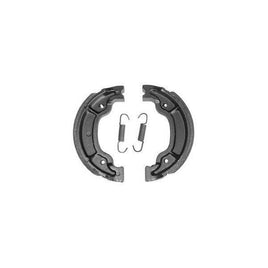 CEPPI GANASCE FRENO POST sb per YAMAHA 125 XC Beluga 199-1995