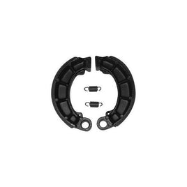 CEPPI GANASCE FRENO POST sb per HONDA 650 CB SC Nighthawk 1982-1985