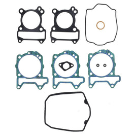 Kit Guarnizioni Cilindro Smeriglio Athena per APRILIA SR MOTARD 125 2012 - 2014