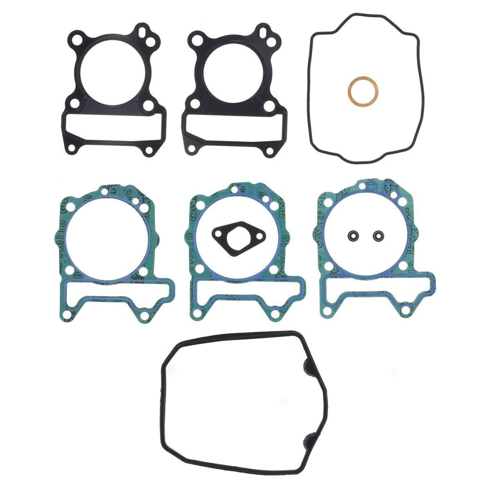 Kit Guarnizioni Cilindro Smeriglio Athena per APRILIA SR MOTARD 125 2012 - 2014