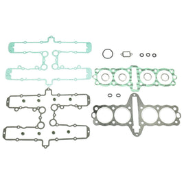 Kit Guarnizioni Cilindro Smeriglio Athena per KAWASAKI Z S/R 750 1982 - 1988