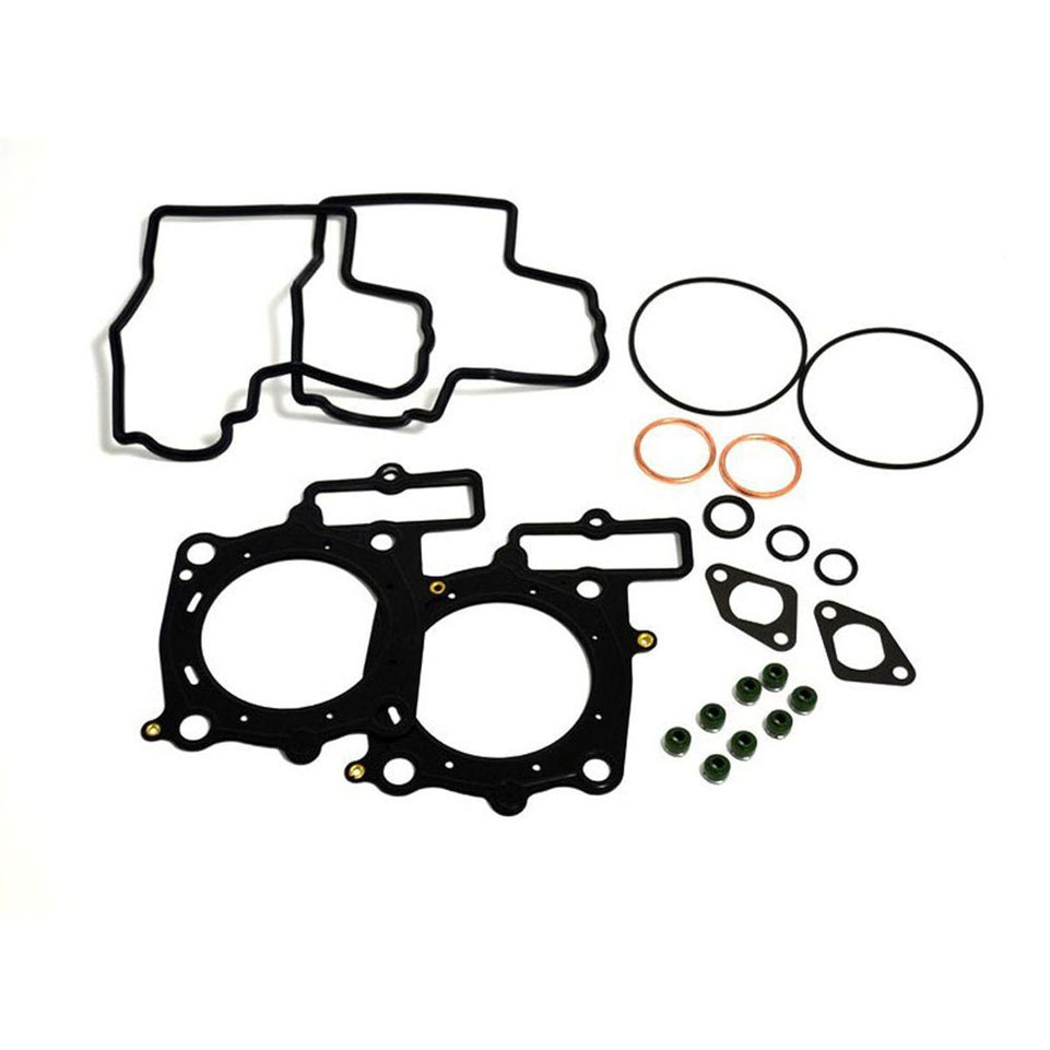 Kit Guarnizioni Cilindro Smeriglio Athena per APRILIA SXV 450 2006 - 2011