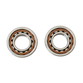 Kit Cuscinetti/Revisione Albero motore +paraoli per KTM XC 450 2008 2009