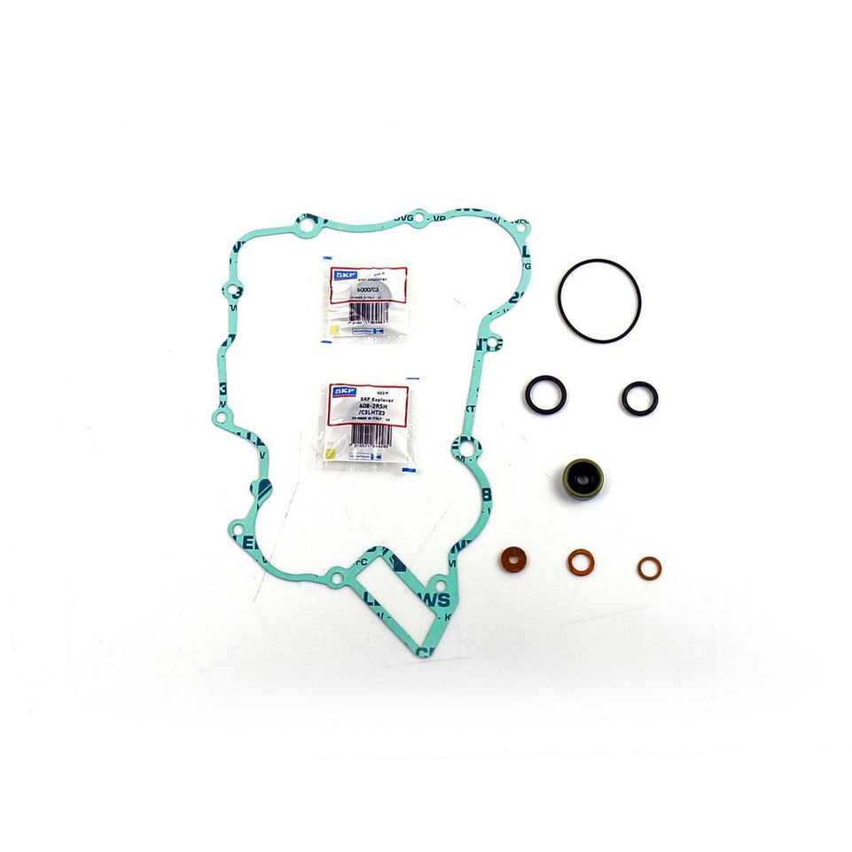 Kit Guarnizioni Pompa Acqua Revisione per KTM SX 125 2000 - 2015