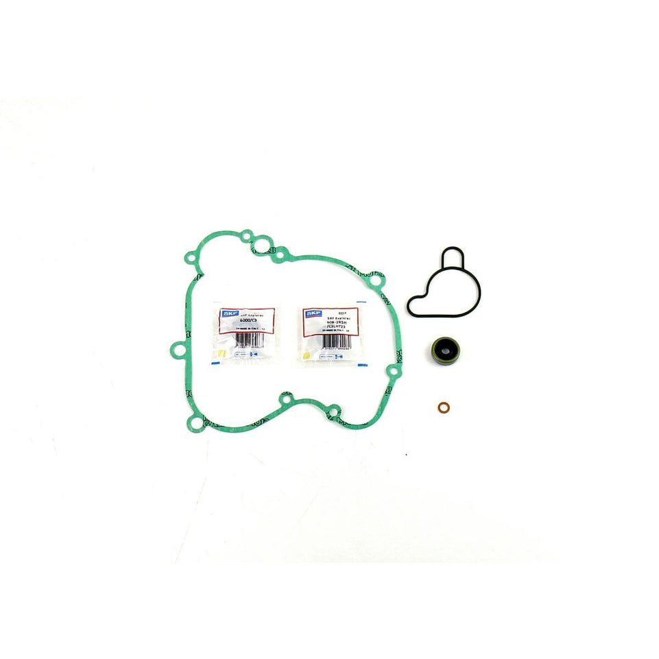 Kit Guarnizioni Pompa Acqua Revisione per GAS GAS MC 65 2021 2022 2023