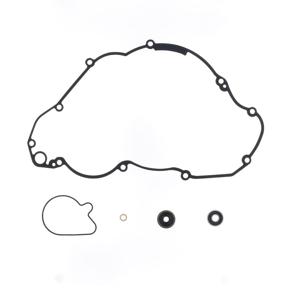 Kit Guarnizioni Pompa Acqua Revisione per KTM EXC 250 2024