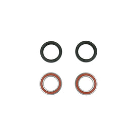 Kit Cuscinetti / Revisione Ruota Anteriore per GAS GAS MC F 350 2022 2023 2024