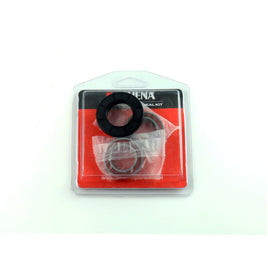 Kit Cuscinetti / Revisione Ruota Anteriore per HUSQVARNA TE 449 450 2011