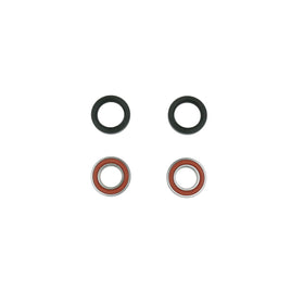 Kit Cuscinetti / Revisione Ruota Anteriore per HONDA CR R 500 1995 - 2001