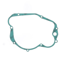 Guarnizione Lato Frizione per FANTIC CABALLERO REGOLARITA' 50 2005 - 2016