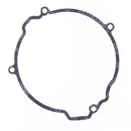 Guarnizione Lato Frizione per KTM SX SUPERMOTARD 125 2000 2001
