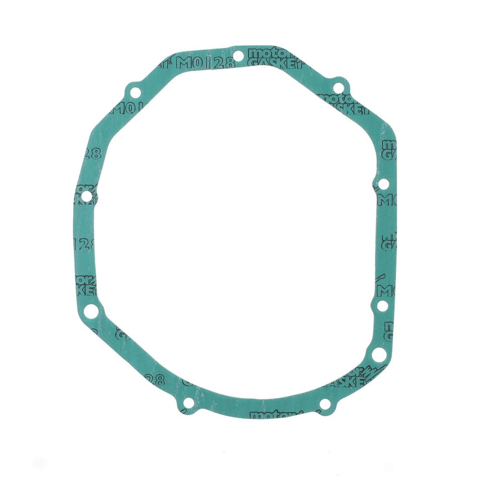 Guarnizione Lato Frizione per SUZUKI GSX F / G L-P SHAFT / KATANA 1100 1988-1994