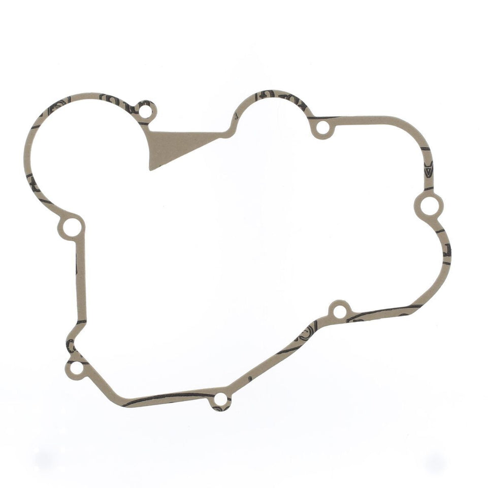 Guarnizione Lato Frizione per DERBI SENDA SM DRD RACING LTD 50 2004 2005