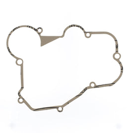 Guarnizione Lato Frizione per DERBI SENDA SM X-TREM 50 2003 2004