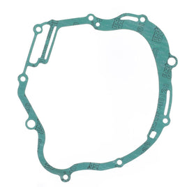 Guarnizione Lato Frizione per YAMAHA YBR 125 2005 - 2014