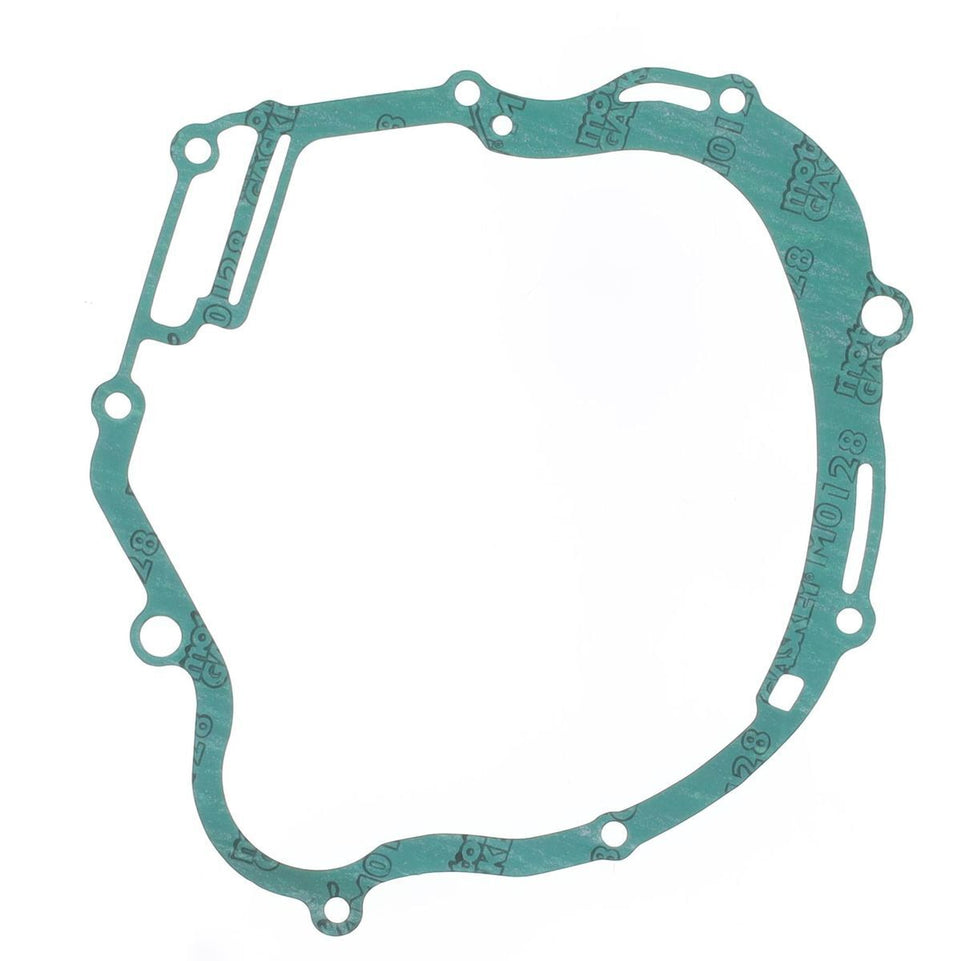 Guarnizione Lato Frizione per YAMAHA YBR 125 2005 - 2014