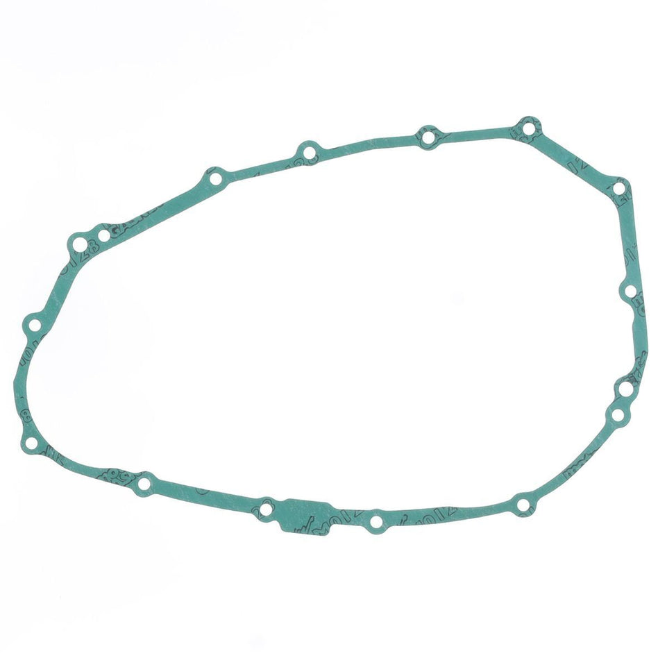 Guarnizione Lato Frizione per HONDA GB 500 1989 - 1994