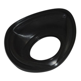 SGR MEMBRANA CARBURATORE per SUZUKI 350 DR S 1990-1994