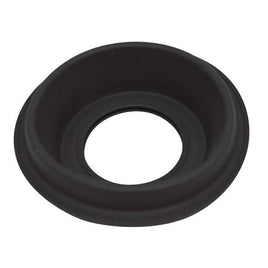 SGR MEMBRANA CARBURATORE per SUZUKI 800 VL Intruder Volusia 1999-2006