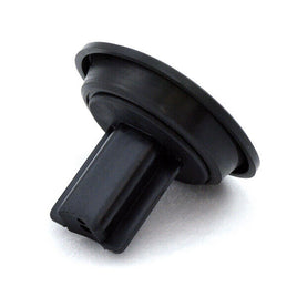 SGR MEMBRANA CARBURATORE per PIAGGIO 50 FLY 4T 2005-2012