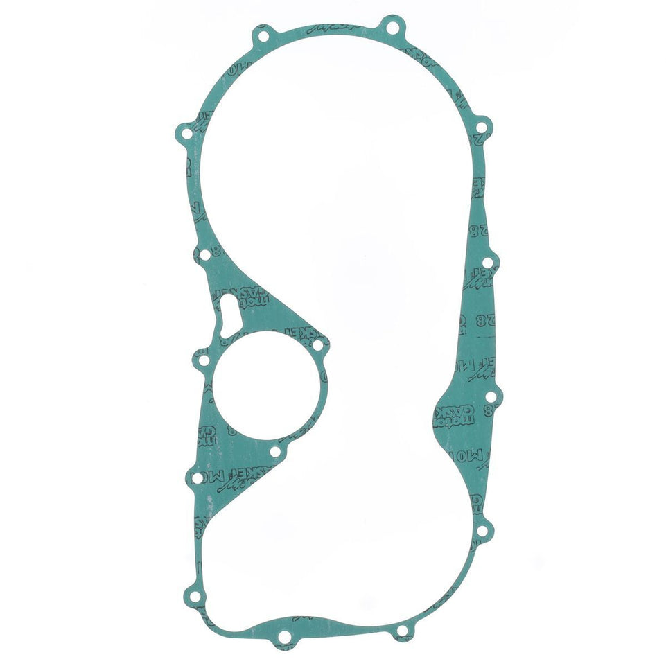 Guarnizione Lato Frizione per KAWASAKI VN VULCAN 800 1995 1996 1997 1998 1999